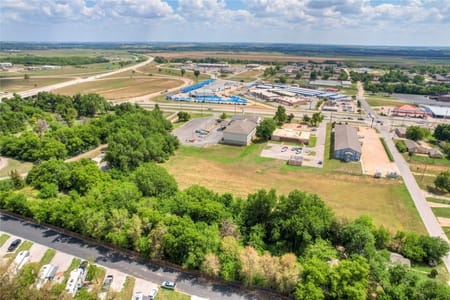 Chickasha, OK 73018 Grady County