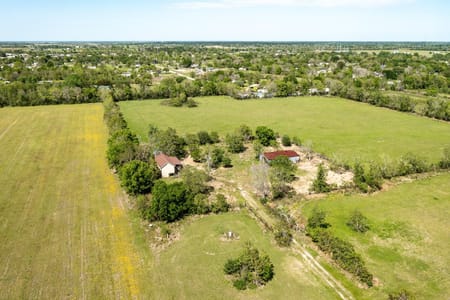 Dayton, TX 77535 Liberty County