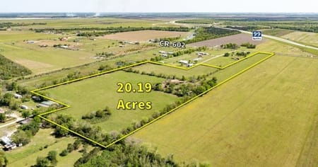 Dayton, TX 77535 Liberty County
