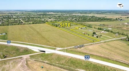 Dayton, TX 77535 Liberty County