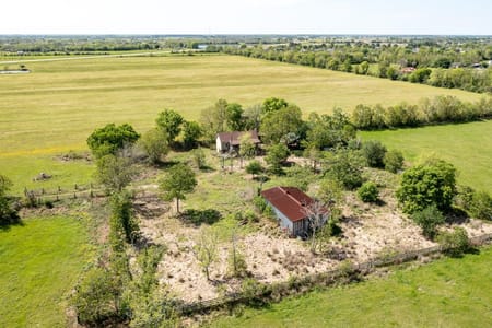 Dayton, TX 77535 Liberty County