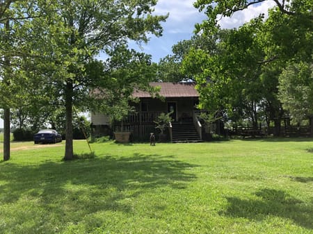 Dayton, TX 77535 Liberty County