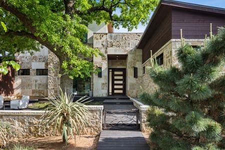 Westlake, TX 76262 Tarrant County