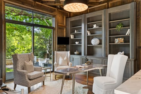 Westlake, TX 76262 Tarrant County