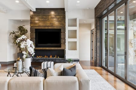 Westlake, TX 76262 Tarrant County