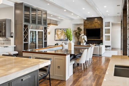 Westlake, TX 76262 Tarrant County