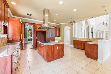 Grapevine, TX 76051 Tarrant County