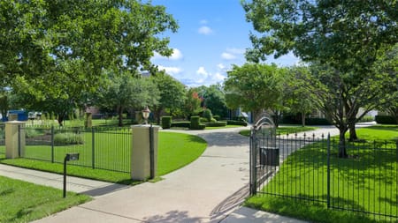 Grapevine, TX 76051 Tarrant County