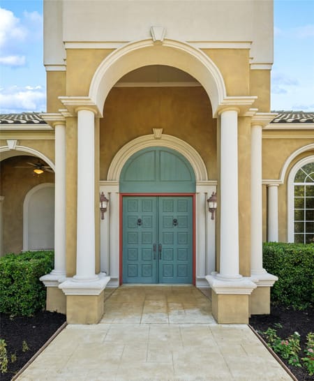 Grapevine, TX 76051 Tarrant County