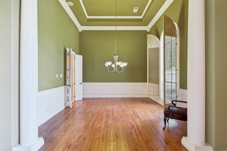 Grapevine, TX 76051 Tarrant County