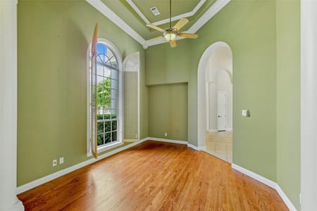 Grapevine, TX 76051 Tarrant County