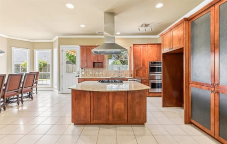 Grapevine, TX 76051 Tarrant County