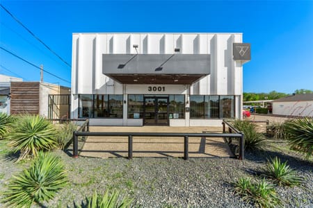Arlington, TX 76015 Tarrant County