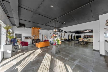 Arlington, TX 76015 Tarrant County