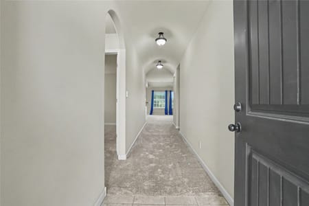 Owasso, OK 74055 Tulsa County