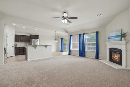 Owasso, OK 74055 Tulsa County