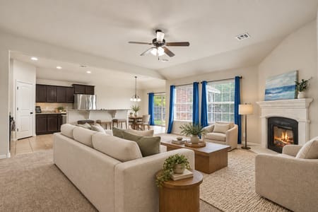 Owasso, OK 74055 Tulsa County