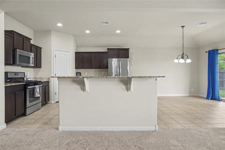Owasso, OK 74055 Tulsa County