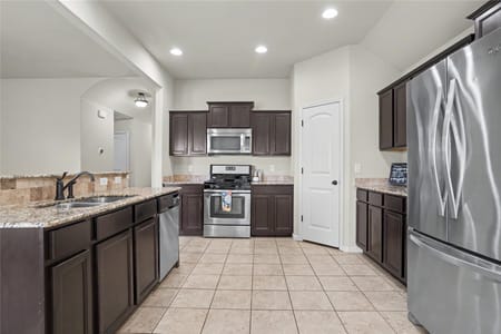 Owasso, OK 74055 Tulsa County