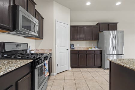 Owasso, OK 74055 Tulsa County