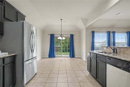 Owasso, OK 74055 Tulsa County