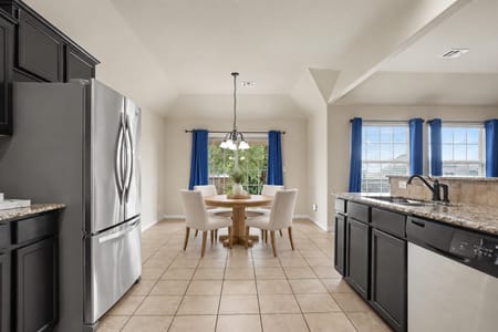 Owasso, OK 74055 Tulsa County