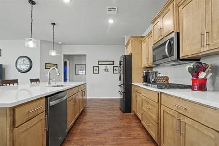 Bixby, OK 74008 Tulsa County