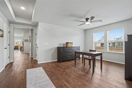 Bixby, OK 74008 Tulsa County