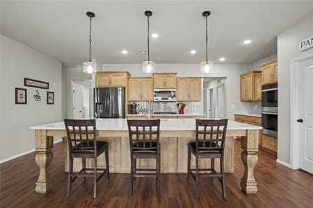 Bixby, OK 74008 Tulsa County