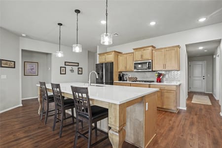 Bixby, OK 74008 Tulsa County