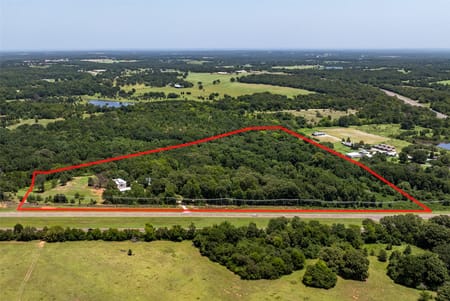 Athens, TX 75751 Henderson County