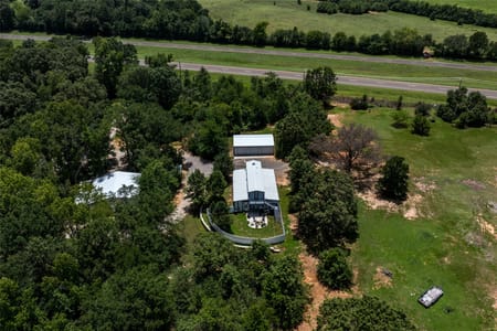 Athens, TX 75751 Henderson County
