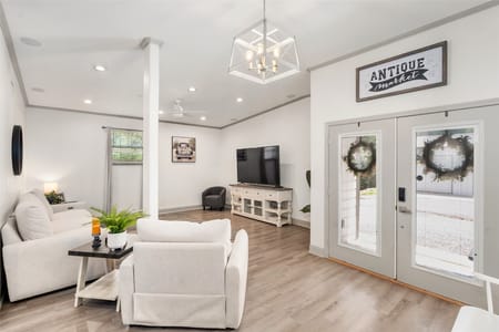 Athens, TX 75751 Henderson County