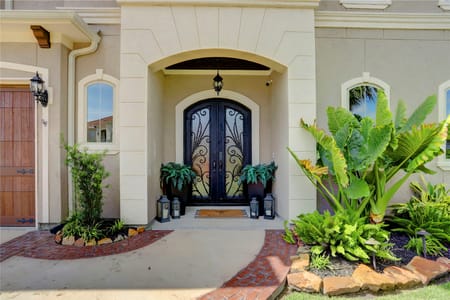 League City, TX 77573 Galveston County