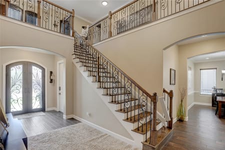 League City, TX 77573 Galveston County