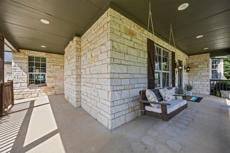 Burleson, TX 76028 Johnson County