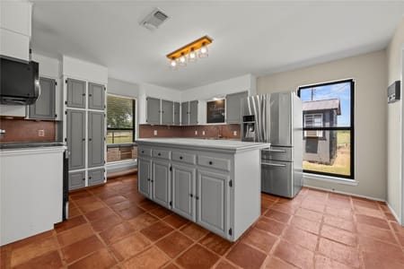 Richland Springs, TX 76871 San Saba County