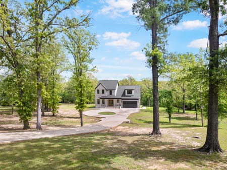 Mt Pleasant, TX 75455 Titus County
