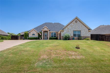 Granbury, TX 76049 Hood County