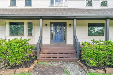 Skiatook, OK 74070 Osage County