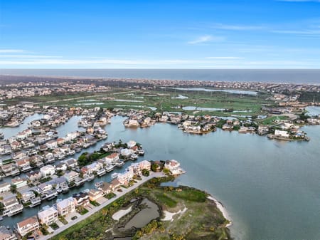 Galveston, TX 77554 Galveston County