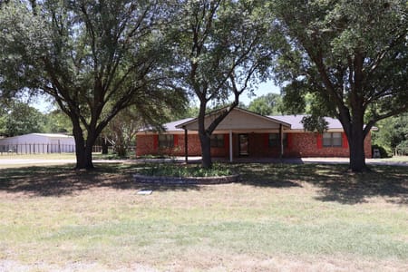 Granbury, TX 76049 Hood County
