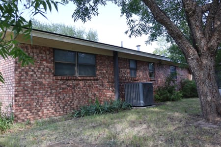 Granbury, TX 76049 Hood County