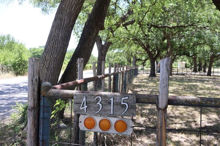 Granbury, TX 76049 Hood County