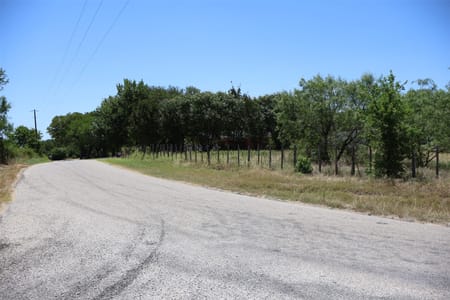 Granbury, TX 76049 Hood County