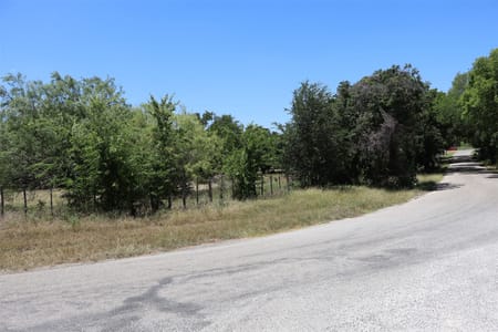 Granbury, TX 76049 Hood County