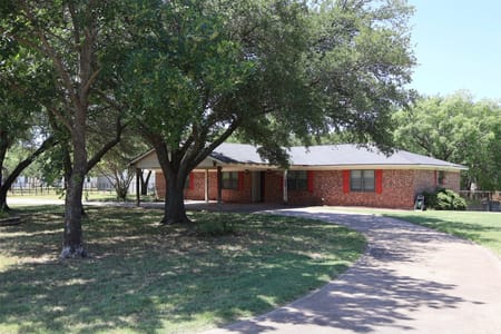 Granbury, TX 76049 Hood County