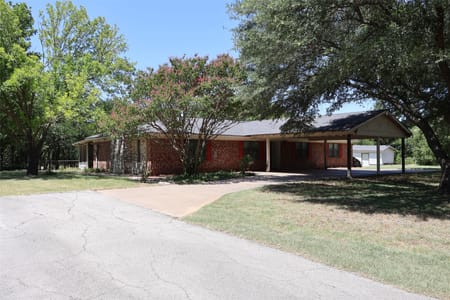 Granbury, TX 76049 Hood County