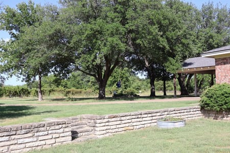 Granbury, TX 76049 Hood County