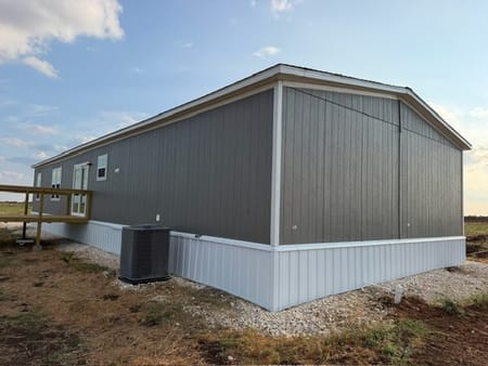 Knippa, TX 78801 Uvalde County